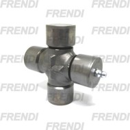 CRUCETA 023.82X061.21 SER 1100-1140 EGD TVI