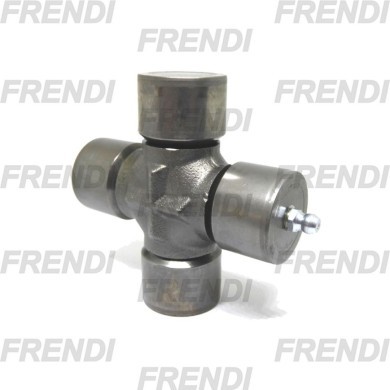 CRUCETA 023.82X061.21 SER 1100-1140 EGD TVI