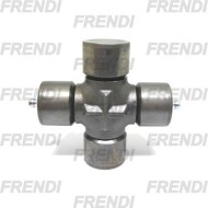 CRUCETA 023.82X061.21 SER 1100-1140 EGD TVI