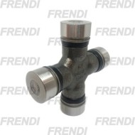 CRUCETA 017.0X041.0 SER 105.010 TVI