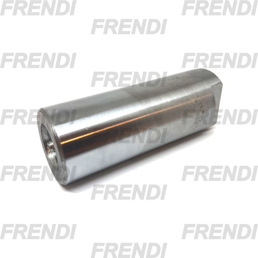 BULON F-114 D040XL100 ENGRASE FT