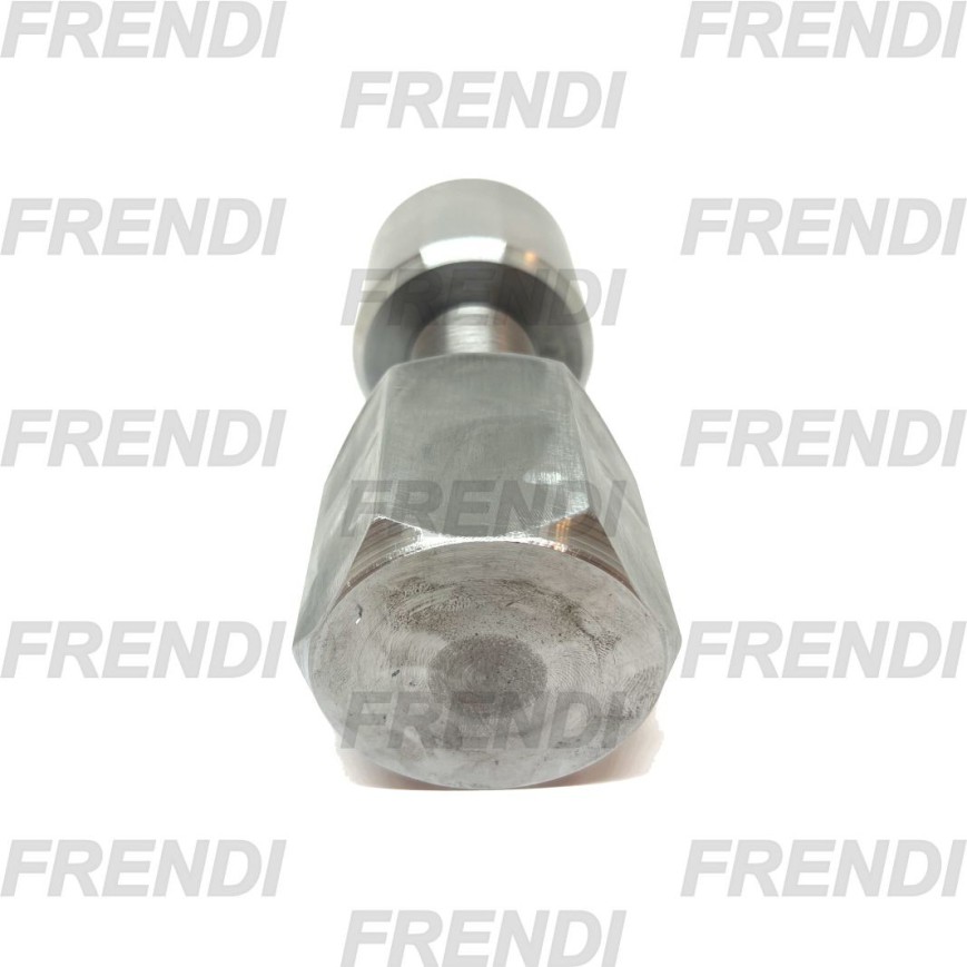 HUSILLO EXTRACCION M34X200 L225 F-127