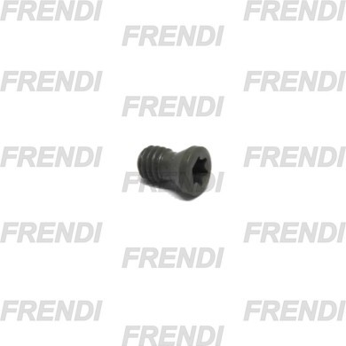 TORN TORX PORTA TX15 M4X0.7 7.5X3.5X5.3 IZR