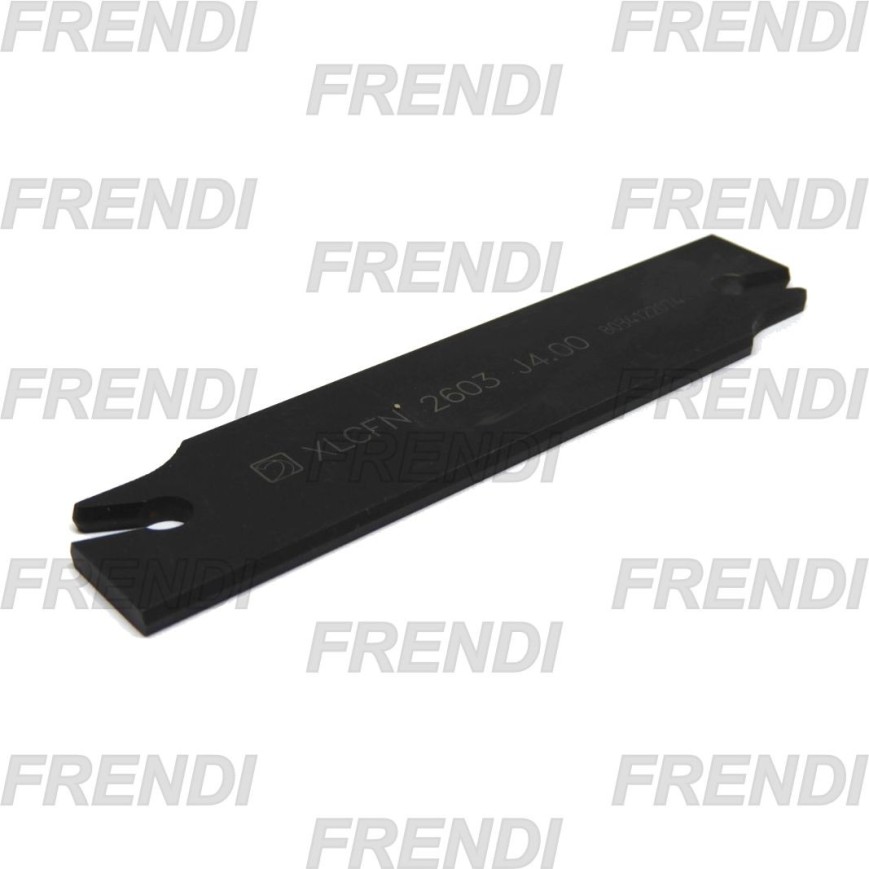 LAMA TRONZAR XLCFN 2603 J 4.00 8870 IZR