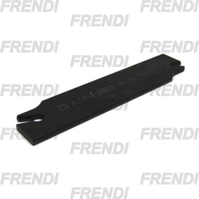 LAMA TRONZAR XLCFN 2603 J 4.00 8870 IZR