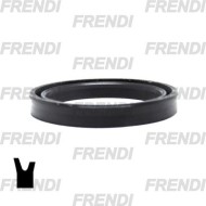 COLL NBR 012X020X005.5 DIM