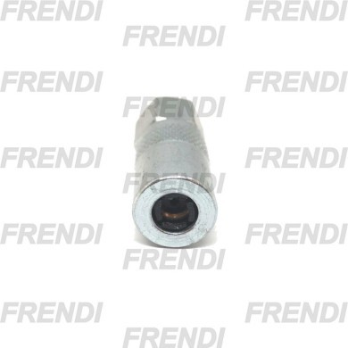 BOQUILLA ENGRASE 4 GARRAS 1/8 BSP 425 BAR CFN