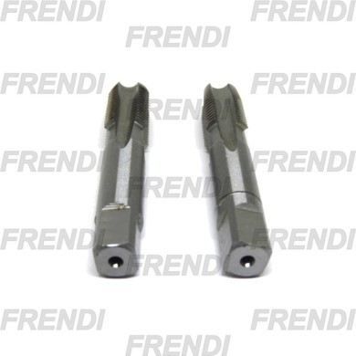 JGO MACHOS M10X100 MET HSS DIN2181 IZR