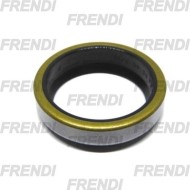 COLL POL 045X055X005 TTU