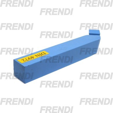 HTA TORNO EXT R ISO2 2020 DIN4972 P20 IZR