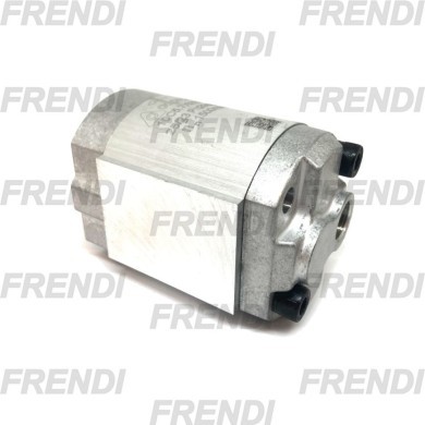 BOMBA HI 1L22IE23B RQT