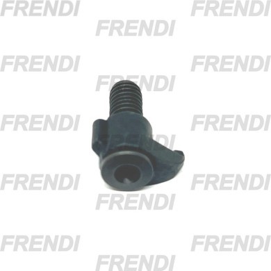 BRIDA PORTA M08X100 L24 8812 10954 IZR