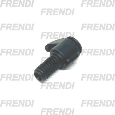 BRIDA PORTA M08X100 L24 8812 10954 IZR