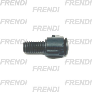 BRIDA PORTA M08X100 L24 8812 10954 IZR