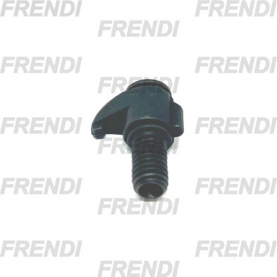 BRIDA PORTA M08X100 L24 8812 10954 IZR