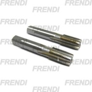 JGO MACHOS M24X150 MET HSS DIN2181 IZR