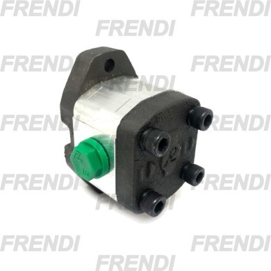 VAL HI ANTIRRETORNO PILOT SIMPLE 1/2 BSP VRPE