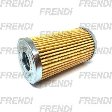 VAL HI ANTIRRETORNO PILOT SIMPLE 1/4 BSP VRPE