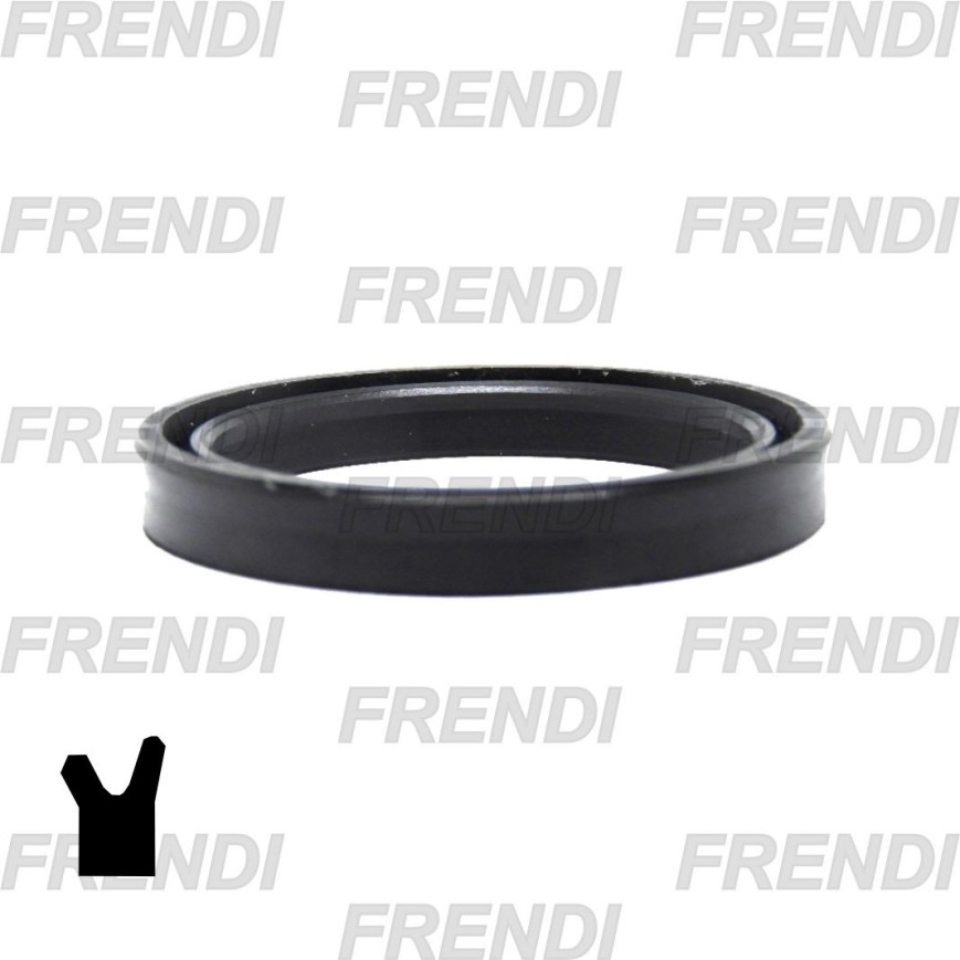 COLL NBR 045X060X011 DEM