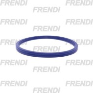 JUNTA TAPA 050X043.8X06 SSA