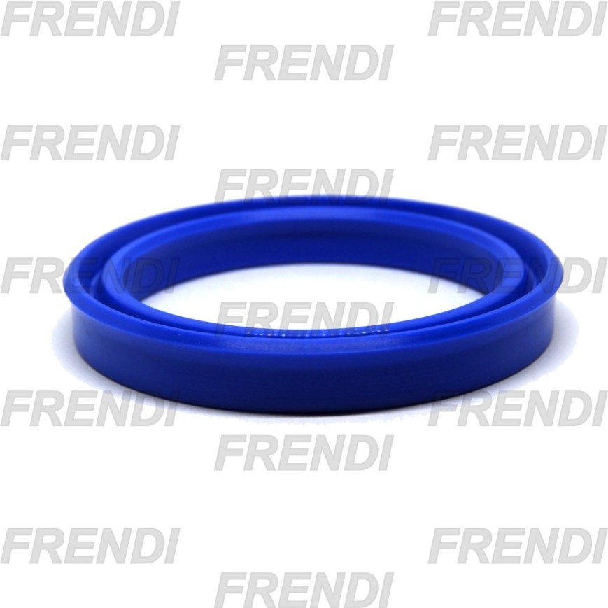 COLL POL 044.45X057.15X07.93 K22