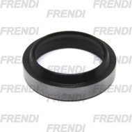 RASCADOR NBR 010X016X03/4.5 AS W12