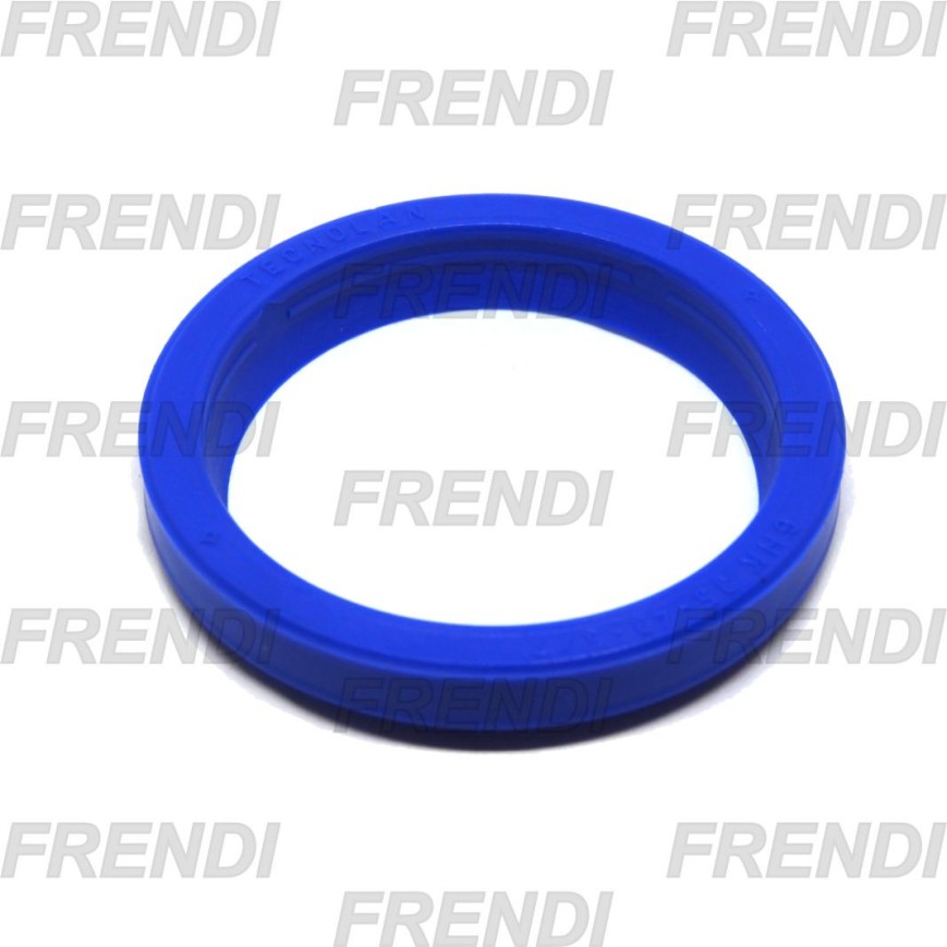 RASCADOR POL 088X096X05/07 K06