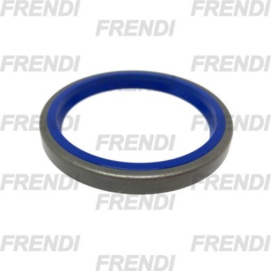 RASCADOR POL 038.1X050.8X09.53 SWP