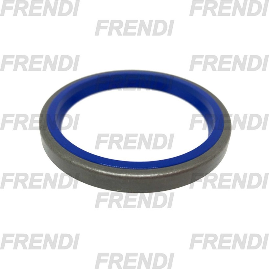 RASCADOR POL 038.1X050.8X09.53 SWP