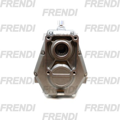MULTIPLICADOR F-III R1:3.5 1 3/8 Z6 HEM B&P