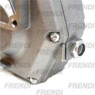 MULTIPLICADOR F-III R1:3.5 1 3/8 Z6 HEM B&P