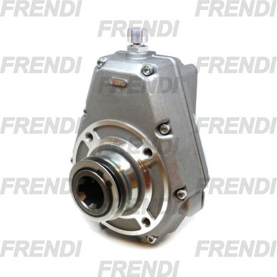 MULTIPLICADOR F-III R1:3.5 1 3/8 Z6 HEM B&P