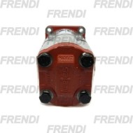 BOMBA HI 2PE11.3/11.3/D-G28P1-UA 17 L/MIN SLM