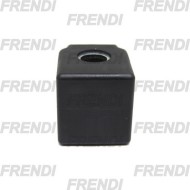 BOBINA HI 012VDC C36D D013XL039 24W LN
