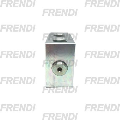 VAL HI OVERCENTER SIMPLE VBCL 3/8 BSP OLW