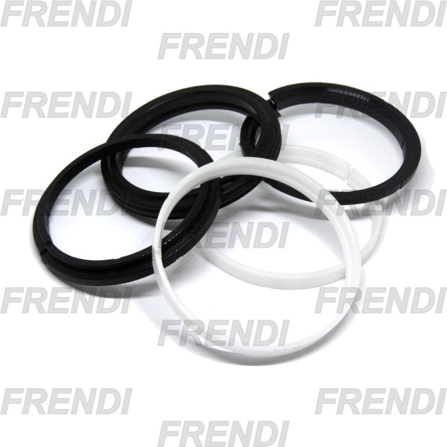 JUNTA PISTON 065X049X20.50X26.7 TPL