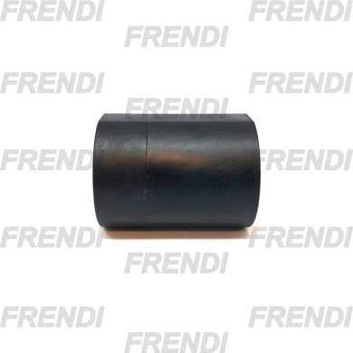 BOBINA HI 012VDC C37D D014XL050 21W LN