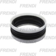 JUNTA PISTON 114.3X88.90X31.75 K18 KTS