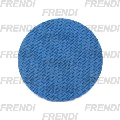 DISCO 150 P-1500 N-ICE