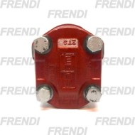 BOMBA HI 3PE33/D-G55S3 49.5 L/MIN SLM