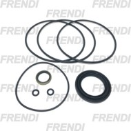 KIT JUNTAS MOTOR HI SMR9SEAL25GP