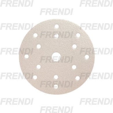 PLATO INTERFACE 150 6+1+8 NT