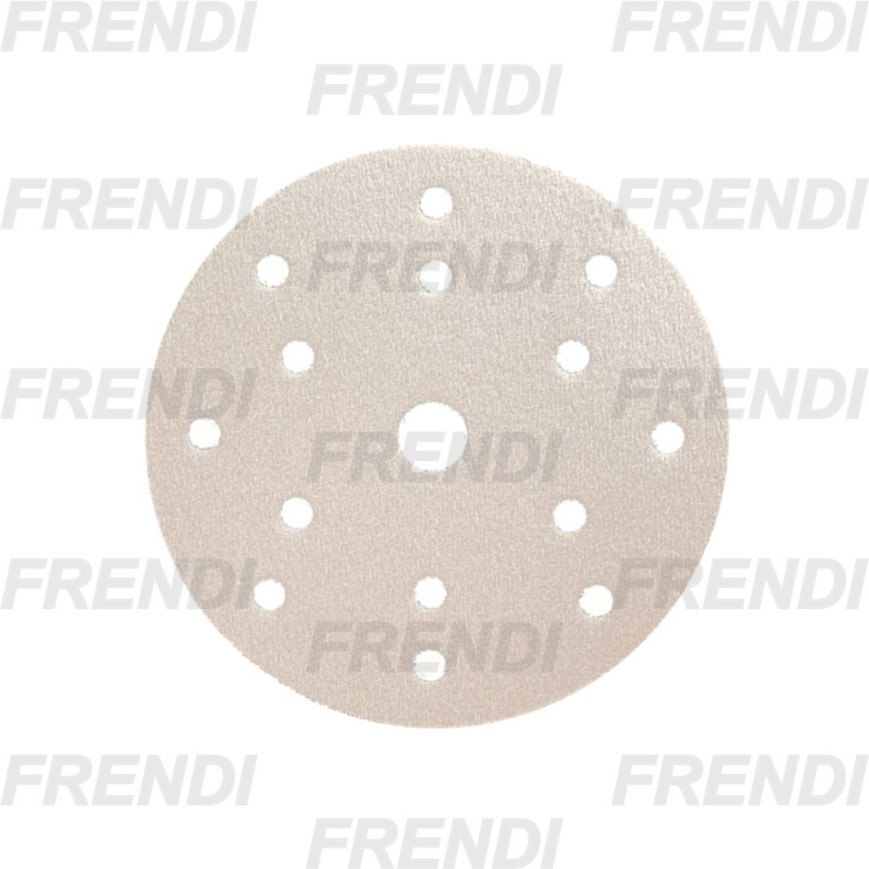 PLATO INTERFACE 150 6+1+8 NT