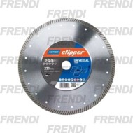 DISCO DIAMANTE 115X2.1X22.2 N-PRO UNIVERSAL TURBO