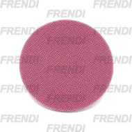 DISCO 150 P-2000 N-ICE