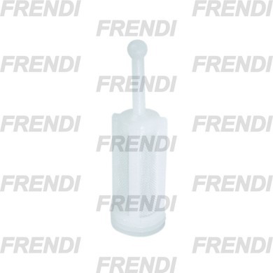 FILTRO PISTOLA GRAVEDAD