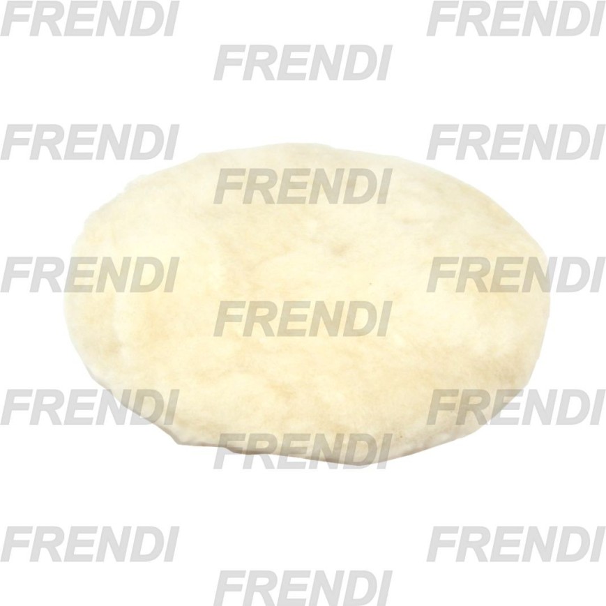 PIEL DE CORDERO 160 BS