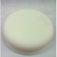 ESPONJA PULIR 150X35 T60 MEDIA