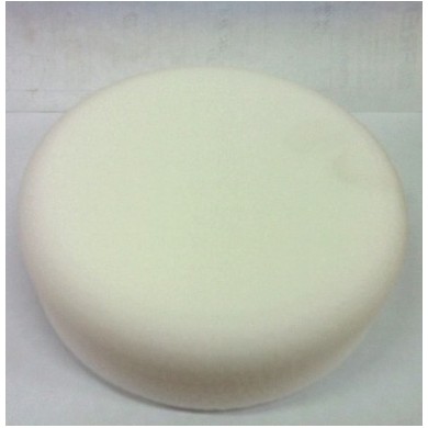 ESPONJA PULIR 150X35 T60 MEDIA