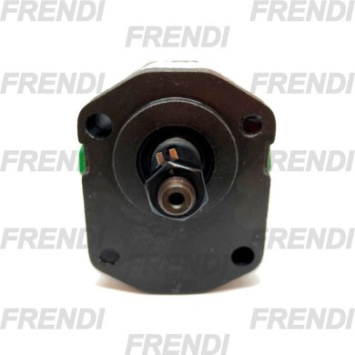 BOMBA HI 1G15CDJ22R-1L22DJ22R